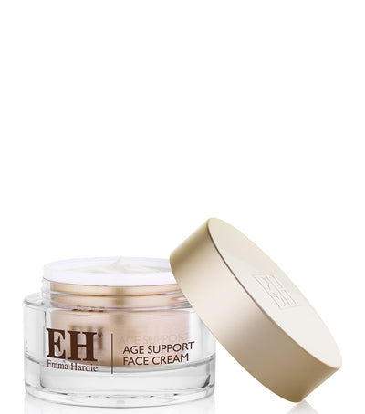 Emma Hardie Amazing Face Age Support Face Cream