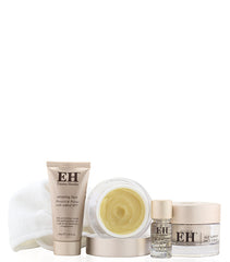 Lift & Glow Skin Essentials Kit