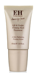 Lift & Sculpt Firming Neck Treatment