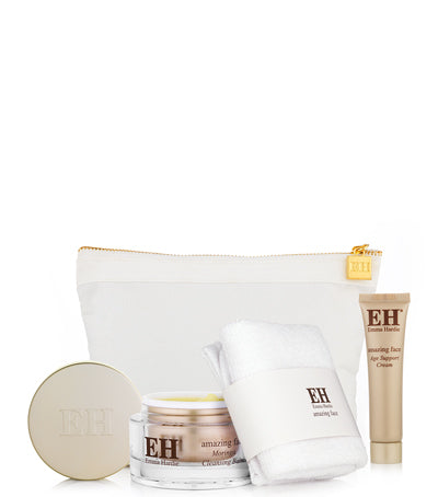 Emma Hardie UK Amazing Face Starter kit