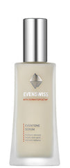 Eventone Serum