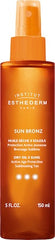 Sun Care Oil Extreme Sun