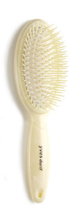 Yves Durif The Yves Durif Round Brush