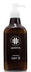 Type S Shampoo
