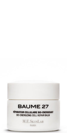 cosmetics 27 baume 27