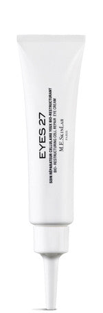 Cosmetics 27 Eyes 27