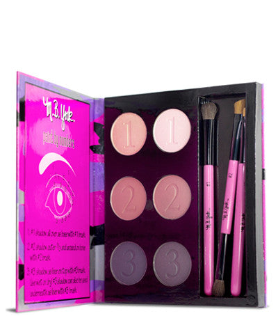 M.B.-York-Paint-by-numbers-kit