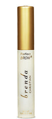 Perfect Brow Gel