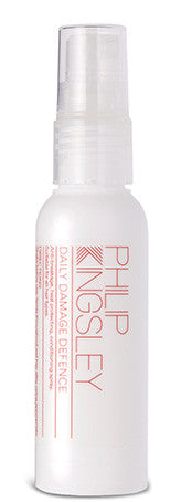 Philip Kingsley Daily Damage Defence