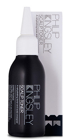 Philip Kingsley Scalp Toner