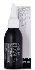 Scalp Toner