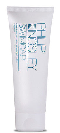 Philip Kingsley Swimcap