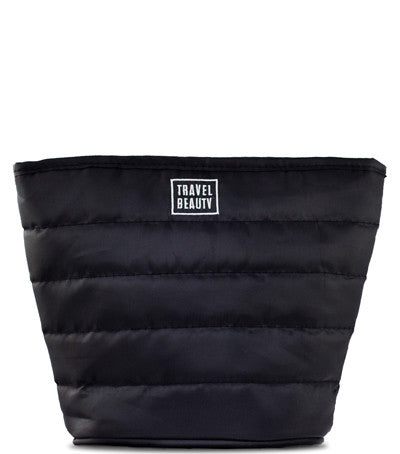 Travel Beauty Travel Bag