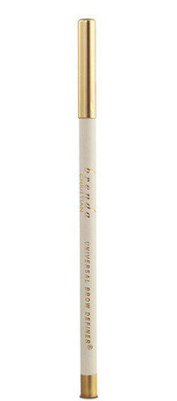 Brenda Christian Universal Brow Definer