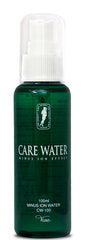 Minus Ion Care Water
