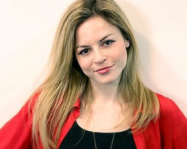 anabel-kinglsey-hair-and-scalp-trichological-expert