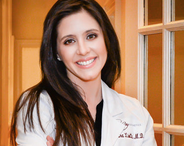 Dr-Liotta-Facial-Plastics-NYC