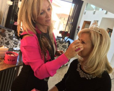 mb-york-celebrity-makeup-artist-and-expert