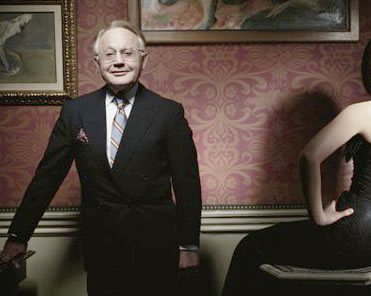 philip-kinglsey-hair-and-scalp-trichological-expert