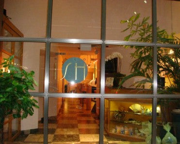 salon-ishi-best-hair-salon-nyc