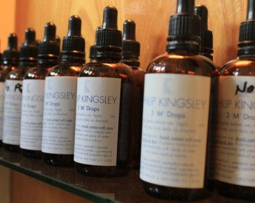 philip-kinglsey-trichological-institut-of-new-york-city