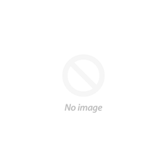 Luxury Travel Collection